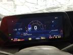 2025 Chevrolet Equinox Lt zu verkaufen in New Orleans, LA - Top/Roof