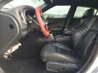 2016 Dodge Charger Srt Hellcat for Sale in Houston, TX - Front End