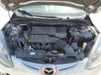 2014 Mazda Mazda2 Touring за продажба в Homestead, FL - Top/Roof