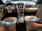 2013 Ford Explorer Xlt na sprzedaż w Arlington, WA - Minor Dent/Scratches