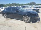 2015 Lexus Gs 350 للبيع في Jacksonville، FL - Front End