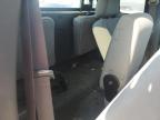 2005 Dodge Dakota St for Sale in Lebanon, TN - Front End