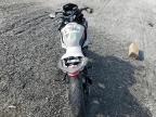 2009 Yamaha Fz6 R na sprzedaż w Spartanburg, SC - Front End