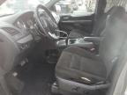 2015 Dodge Grand Caravan Sxt на продаже в Cahokia Heights, IL - Rear End