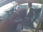 2011 VAUXHALL INSIGNIA S for sale at Copart BRISTOL