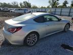 2013 Hyundai Genesis Coupe 2.0T de vânzare în Riverview, FL - Mechanical