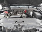 2011 Chevrolet Suburban K1500 Ltz for Sale in Cahokia Heights, IL - Front End