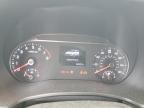 2022 Kia Soul Lx იყიდება Ellenwood-ში, GA - Mechanical