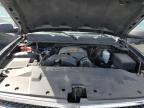 2011 Chevrolet Silverado K1500 Lt for Sale in Riverview, FL - Mechanical