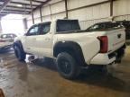 2024 Toyota Tacoma Double Cab للبيع في Pennsburg، PA - Front End