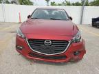 2018 Mazda 3 Touring продається в Bridgeton, MO - Front End