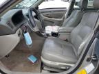 2001 Lexus Es 300 იყიდება Ocala-ში, FL - All Over