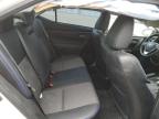 2018 TOYOTA COROLLA L   for sale at Copart ON - TORONTO
