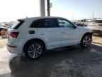 2023 Audi Q5 Premium Plus 45 for Sale in West Palm Beach, FL - Front End