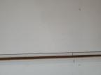 2013 Heartland                      Gateway იყიდება Oklahoma City-ში, OK - Minor Dent/Scratches
