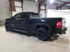 2016 Gmc Sierra K1500 for Sale in North Billerica, MA - Rear End