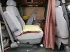 1999 Dodge Ram Van B1500 იყიდება Brookhaven-ში, NY - Side