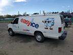 2013 Ford Econoline E250 Van იყიდება Denver-ში, CO - Minor Dent/Scratches