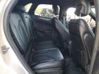 2017 Lincoln Mkc Premiere за продажба в Hueytown, AL - Front End