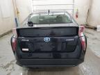 2016 Toyota Prius  en Venta en Madisonville, TN - Front End