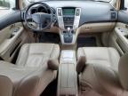 2006 Lexus Rx 400 იყიდება Hampton-ში, VA - Side
