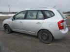 2012 Kia Rondo  for Sale in Ottawa, ON - Front End