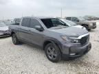 2023 Honda Ridgeline Rtl for Sale in Temple, TX - Stripped