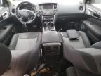 New Braunfels, TX에서 판매 중인 2017 Nissan Pathfinder S - Front End