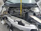 2004 Chrysler Sebring Lxi de vânzare în Rancho Cucamonga, CA - All Over
