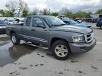 2010 Dodge Dakota Sxt for Sale in Bridgeton, MO - Side