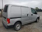 2015 Nissan Nv200 2.5S იყიდება Sikeston-ში, MO - Minor Dent/Scratches