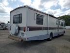 1992 Ford F530 Super Duty en Venta en Bakersfield, CA - Minor Dent/Scratches