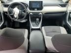 2019 Toyota Rav4 Xle en Venta en Glassboro, NJ - Front End