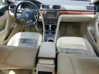 1VWCN7A30DC****** Wrecked 2013 Volkswagen Passat in AL - Tanner