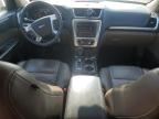 China Grove, NC에서 판매 중인 2015 Gmc Acadia Slt-1 - Front End