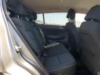 San Diego, CA에서 판매 중인 2017 Kia Sportage Lx - Vandalism