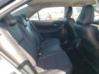 2017 Toyota Camry Le на продаже в New Orleans, LA - Front End