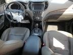 2018 Hyundai Santa Fe Sport  for Sale in Miami, FL - Front End
