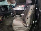 2021 Kia Sedona Lx na sprzedaż w Blaine, MN - Rollover