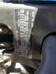 2023 Suzuki Gsx-R1000 R for Sale in Sun Valley, CA - Vandalism