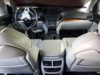 2018 Acura Mdx Advance for Sale in Finksburg, MD - Front End