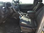 2024 Chevrolet Colorado Trail Boss за продажба в Houston, TX - Front End