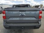 2024 Ford Maverick Xlt for Sale in Rancho Cucamonga, CA - Rollover