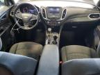 2022 Chevrolet Equinox Lt იყიდება Bridgeton-ში, MO - Front End