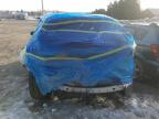 2024 MAZDA CX-90 GS-L for sale at Copart QC - MONTREAL