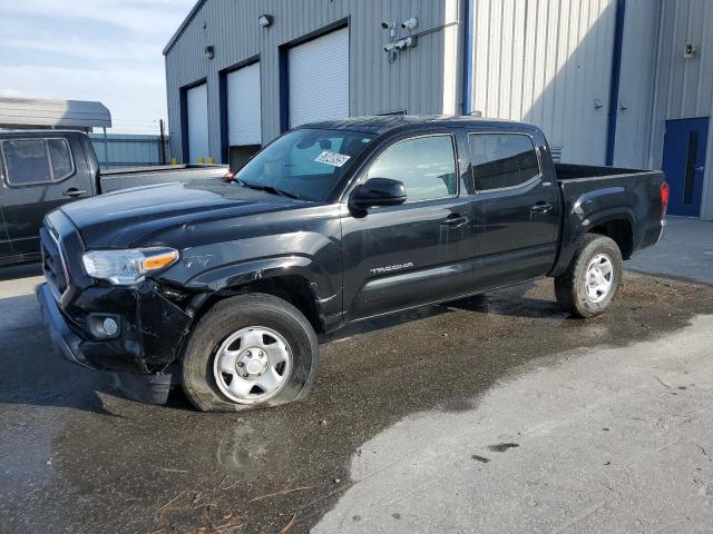 TOYOTA TACOMA – zdjęcie z aukcji, lot #53040935