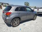 2018 Mitsubishi Outlander Sport Es for Sale in Riverview, FL - Rear End