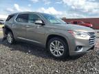 2018 Chevrolet Traverse High Country for Sale in Hueytown, AL - Rear End