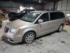 Rogersville, MO에서 판매 중인 2013 Chrysler Town & Country Touring - Front End