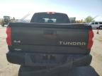 2017 Toyota Tundra Crewmax Limited for Sale in Albuquerque, NM - Front End